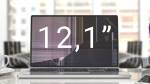 12,1