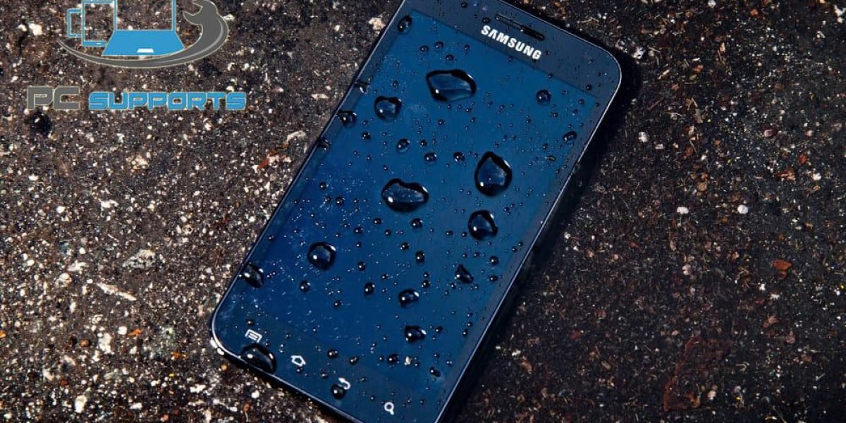 139332706_231220655145472_3016943485128080245_n