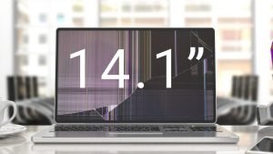 14,1