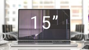 15
