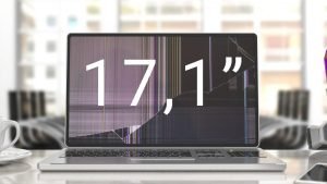 17,1”
