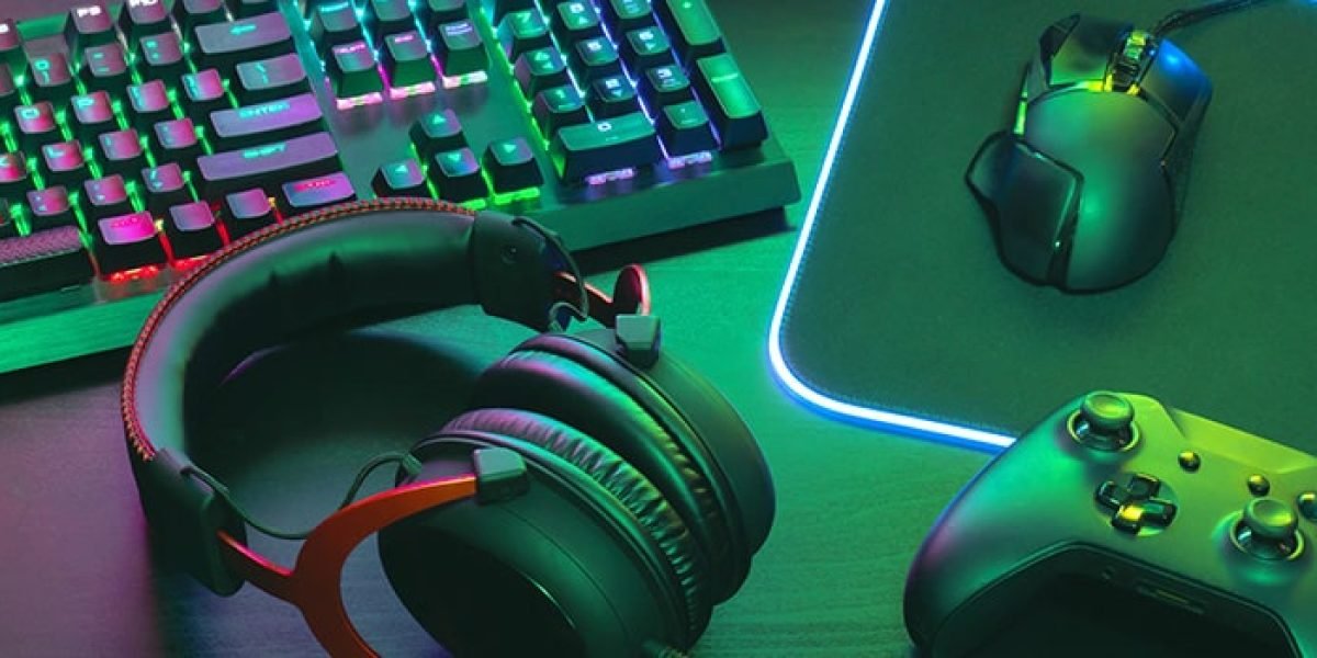 200124_Vignette_Web_Detail