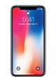 358