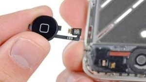 8-tricks-for-fixing-your-iphones-broken-home-button.1280x600