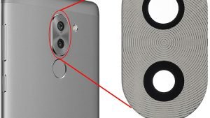 81HjzsferGL._AC_SL1500_