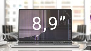 8,9
