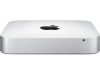 Apple_Mac_Mini_MGEQ2_i528GHz8GB1TBIntel_Iris_GraphicsMac_OSSilver-1