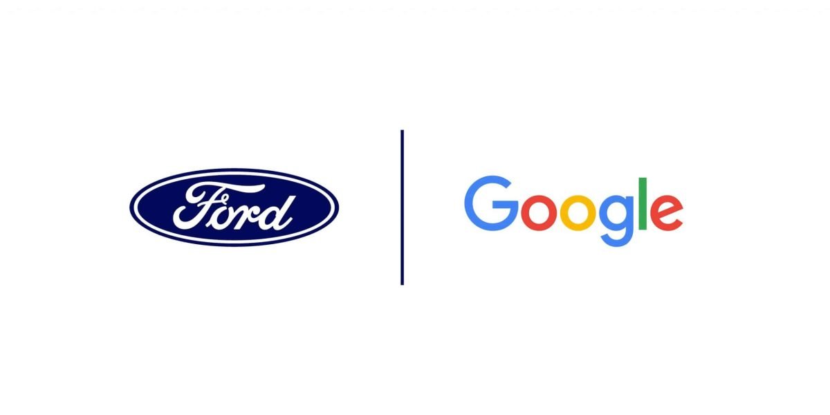 Ford-GooglePrtnship_02