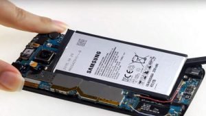 Galaxy-S6-Battery-Replacement