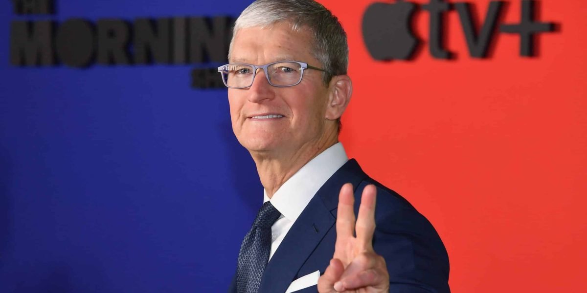 apple ειδησεις