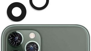 H5bbfa17554c34ffaa9084d8e34600370b