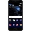 Huawei-P10-hover