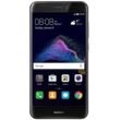 Huawei-P8-lite-hover