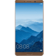 HuaweiMate10colour HuaweiMate10colour