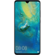 HuaweiMate20colour HuaweiMate20colour