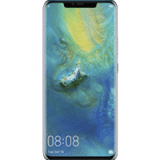 HuaweiMate20procolour HuaweiMate20procolour