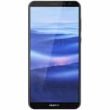 Huawei_mateP10_lite-hover1
