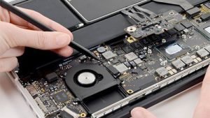 Professional-Apple-iMac-Repair-Center-In-Jeedimetla