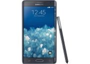 Samsung-Galaxy-Note-Edge-Black-SM-N915FZ-1000-1046559