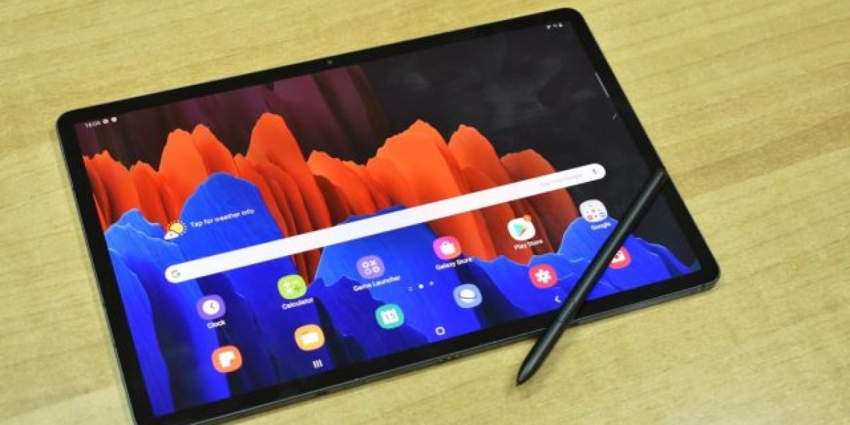 Samsung-Galaxy-Tab-S7-Plus-11-640x427