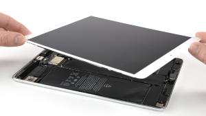 Screenshot 2022-01-26 at 8.10.04 PM