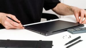 antikatastasi-othonis