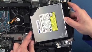 apple-imac-super-drive-replace
