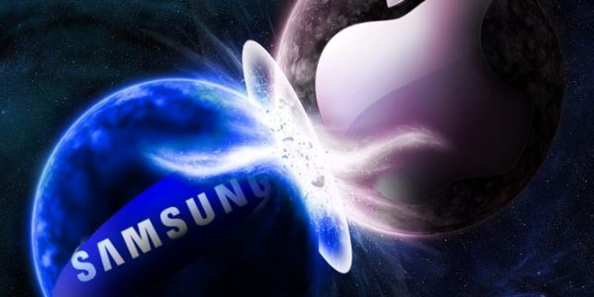 apple-vs-samsung