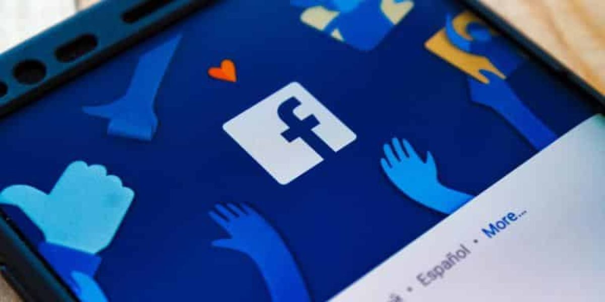 ειδησεις facebook