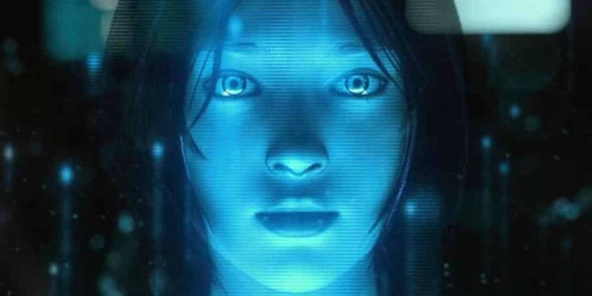 cortana