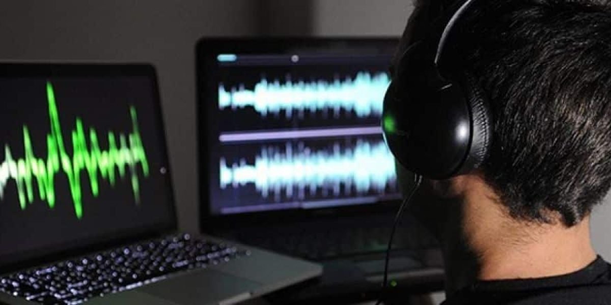 παρακολουθηση viber