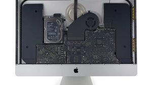ezgif-5-b56fb4611b