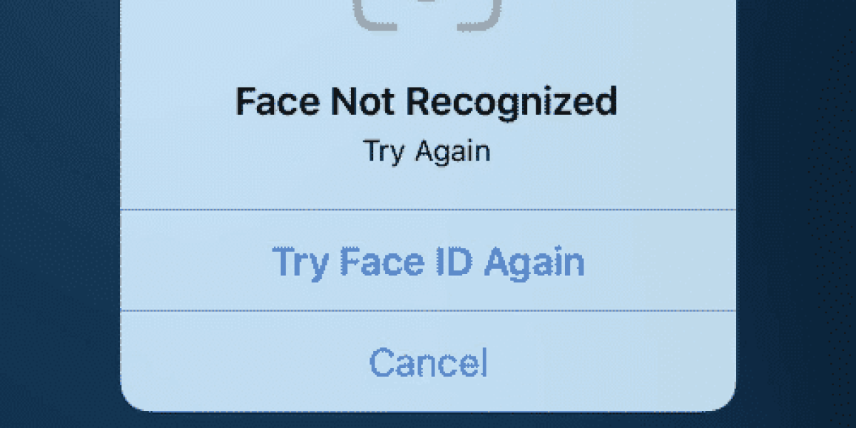 χαρακτηριστικα iphone