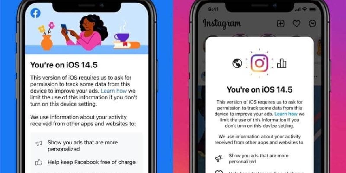 facebook-instagram-ios-free