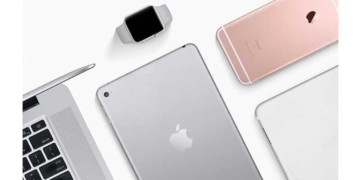 featured-section-give-back-trade-in_2x