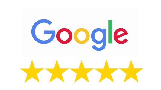 google stars