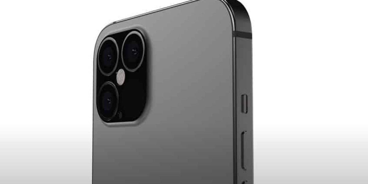 i-seira-apple-iphone-12-tha-kykloforisei-sta-teli-noemvriou