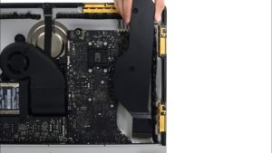 imac-speakers