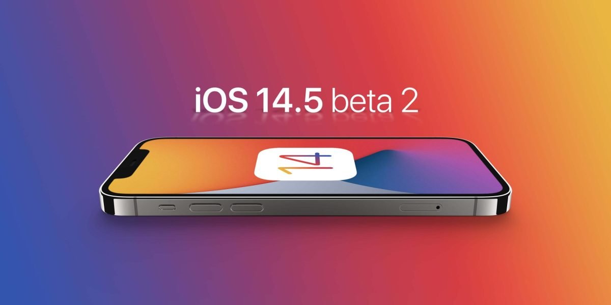 ios-14.5-b2