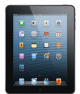 ipad 4 ipad 4