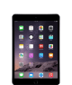 ipad mini 3