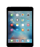 ipad mini 4