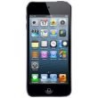 ipod-touch5-hover-200×200 ipod-touch5-hover-200x200
