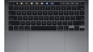 keys_trackpad_hw__cxk879lntgmu_medium_2x.0