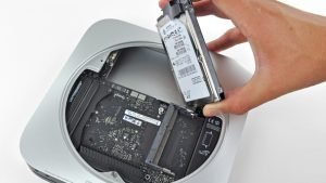 mac-mini-hdd-pcsupports