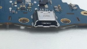 main-qimg-d0d9b5a0b781c387a6f02e03cdb5a85f-c