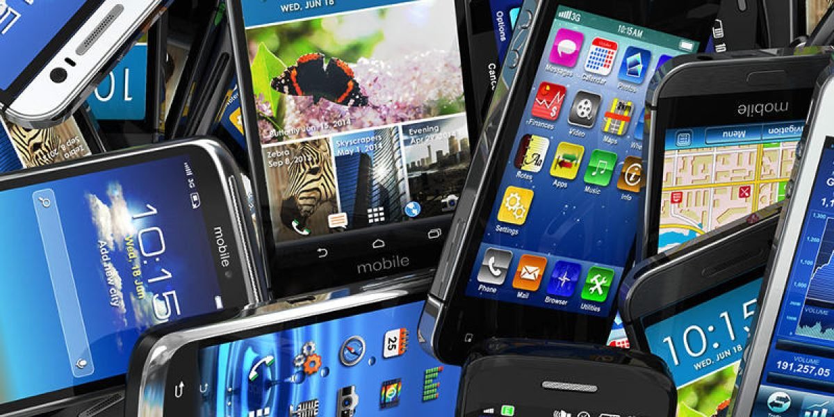 mobile-smartphones-pile1