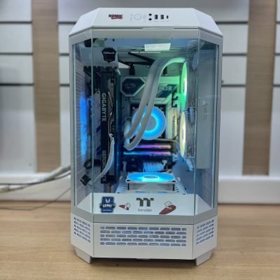 pc building1