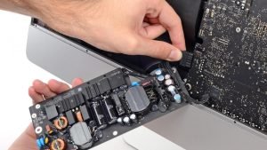 power-supply-replacement-imac-21527-a1418a1419