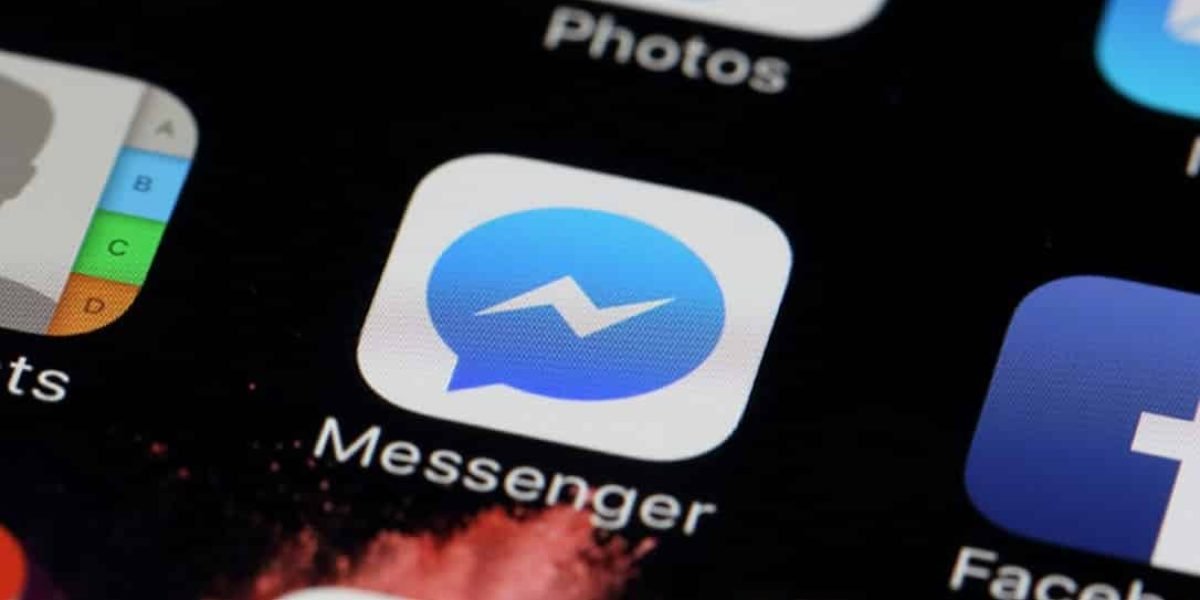 prosoxi-megali-apati-meso-messenger